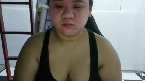 nics  online show from February 15, 5:10 am