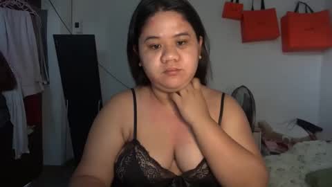 nics  online show from April 27, 6:54 am