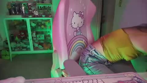 _nathaila_ online show from May 11, 12:13 am