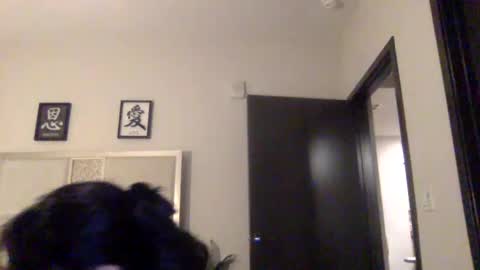 naty19 online show from December 4, 2:20 am