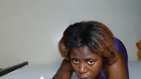 _naughty_alexah online show from March 1, 7:24 pm