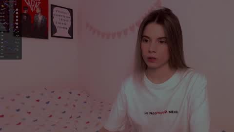 Nika online show from January 12, 11:50 am