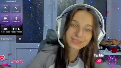 Snapshot of _nika_kik chatting on September 17, 8:29 pm Nika online show from September 17, 8:29 pm