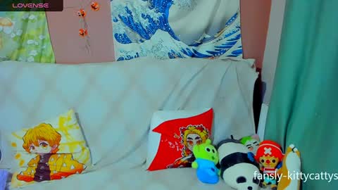 Nosa online show from December 2, 6:30 pm