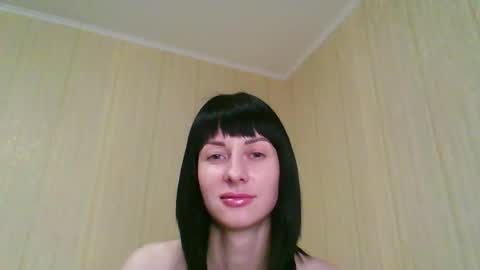  Number 1  online show from December 13, 8:15 pm