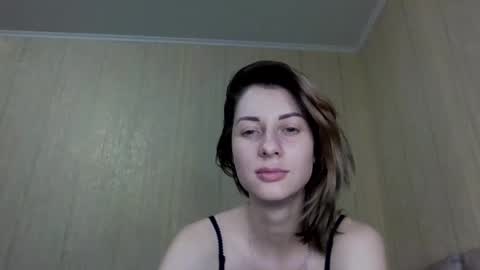  Number 1  online show from January 14, 8:26 pm