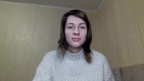  Number 1  online show from February 10, 5:09 pm