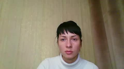  Number 1  online show from November 9, 4:25 pm