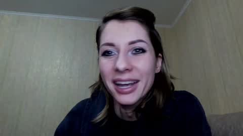  Number 1  online show from December 28, 2:32 pm