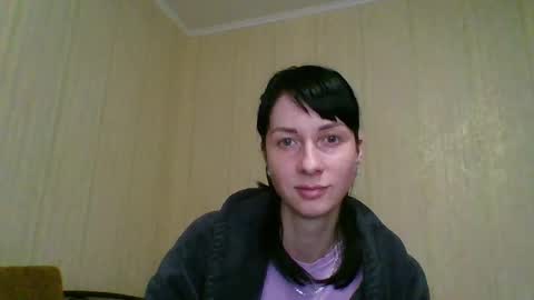  Number 1  online show from February 9, 7:49 pm