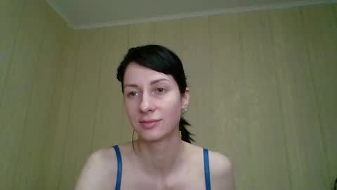  Number 1  online show from February 5, 5:27 pm