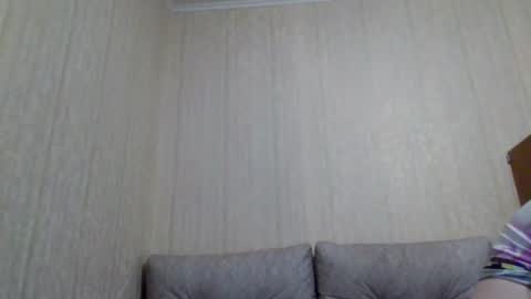  Number 1  online show from December 24, 1:28 pm