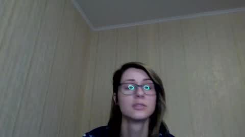  Number 1  online show from December 4, 1:31 pm