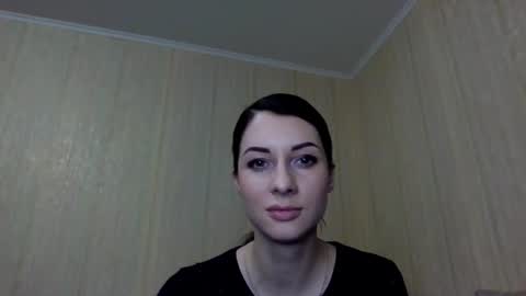  Number 1  online show from February 1, 2:45 pm