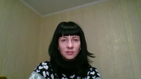  Number 1  online show from February 12, 5:14 pm