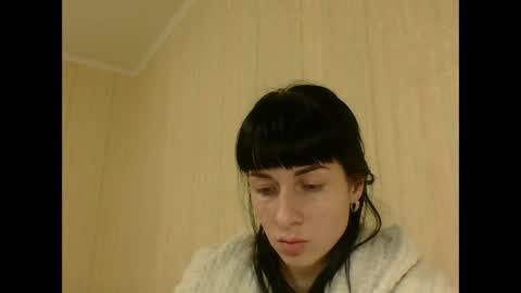  Number 1  online show from February 16, 7:03 pm