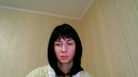  Number 1  online show from December 2, 6:32 pm