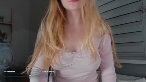 Snapshot of _o0o__ chatting on January 24, 9:58 pm  Adalin  online show from January 24, 9:58 pm