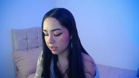 Paris online show from April 15, 10:21 pm