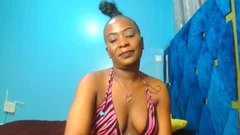 Peach online show from February 12, 6:29 am