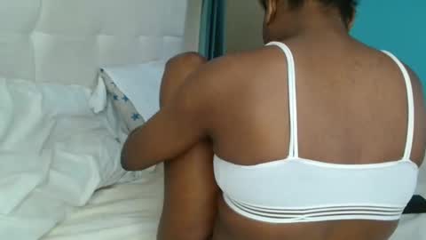 Peach online show from January 12, 10:20 am