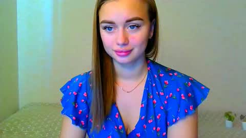 Snapshot of _peony_amazing1jess chatting on October 1, 7:57 am Jasminefeelings online show from October 1, 7:57 am