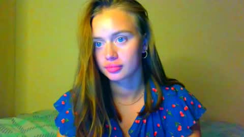 Snapshot of _peony_amazing1jess chatting on September 14, 3:21 pm Jasminefeelings online show from September 14, 3:21 pm