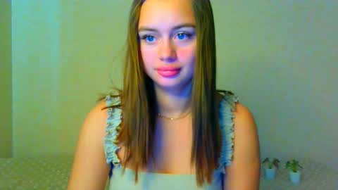 Snapshot of _peony_amazing1jess chatting on September 29, 2:27 am Jasminefeelings online show from September 29, 2:27 am