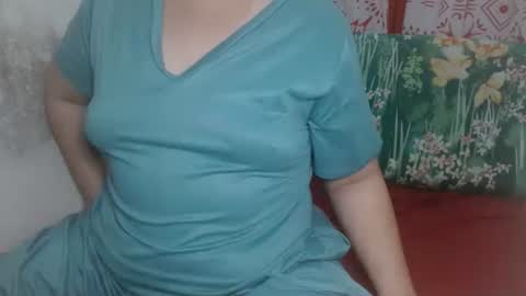 Pinaylovelybum online show from October 22, 8:14 pm