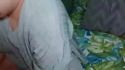 Pinaylovelybum online show from March 17, 7:45 am