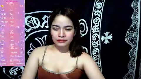 _preciousmoira online show from July 14, 11:37 am