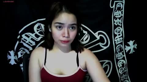_preciousmoira online show from June 7, 11:28 am