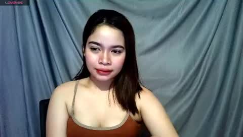 _preciousmoira online show from August 1, 2:35 am