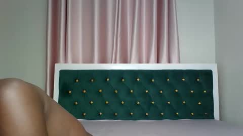 savage online show from April 10, 4:46 pm