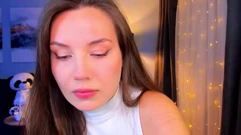 Your soul mate Bubu online show from March 7, 8:27 pm