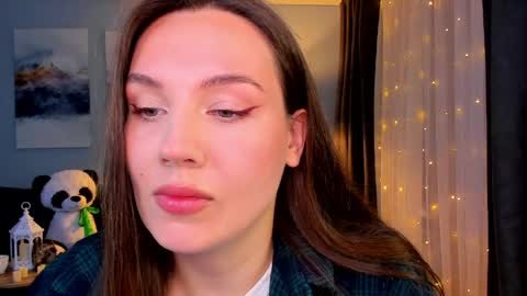 Your soul mate Bubu online show from April 21, 8:49 pm