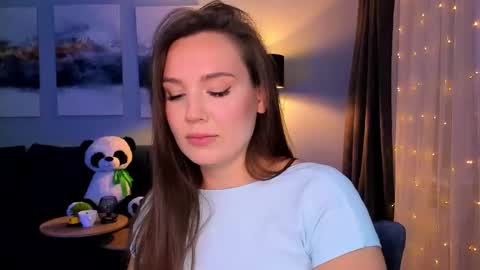 Your soul mate Bubu online show from September 20, 8:40 pm