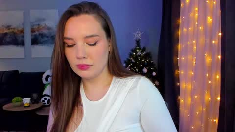 Your soul mate Bubu online show from December 27, 8:28 pm