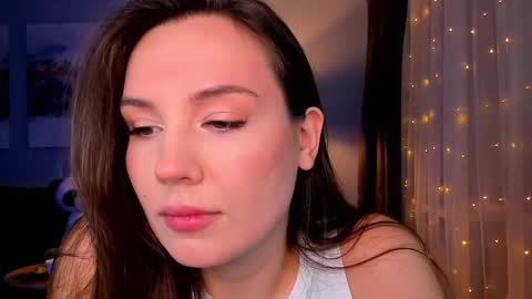 Your soul mate Bubu online show from October 29, 8:22 pm