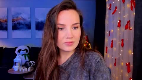 Your soul mate Bubu online show from January 11, 8:14 pm