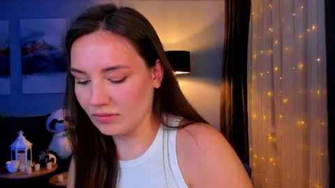 Your soul mate Bubu online show from March 28, 8:52 pm