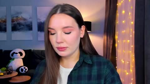 Your soul mate Bubu online show from January 19, 7:47 pm