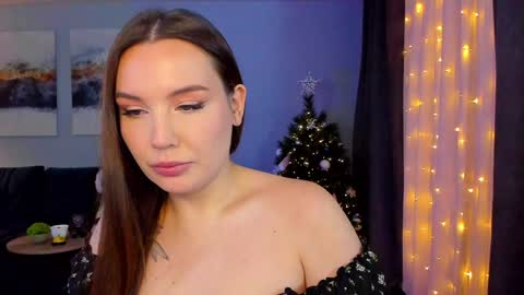 Your soul mate Bubu online show from December 26, 7:49 pm