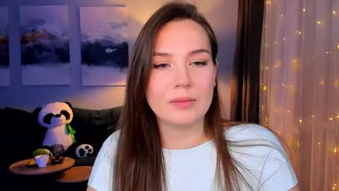 Your soul mate Bubu online show from October 20, 7:50 pm