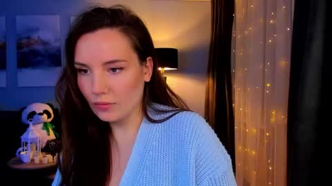 Your soul mate Bubu online show from January 31, 8:29 pm