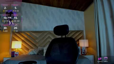 Raven online show from November 14, 2:17 pm