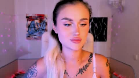 _ravena online show from October 10, 10:31 am