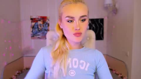 _ravena online show from November 3, 1:48 pm