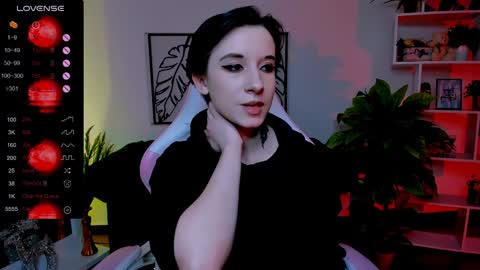 Snapshot of _rein_ramm chatting on January 17, 6:26 am Rein online show from January 17, 6:26 am