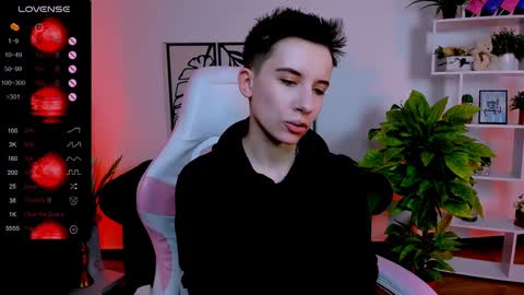 Snapshot of _rein_ramm chatting on January 30, 6:03 am Rein online show from January 30, 6:03 am